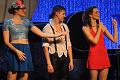 T-20161201-211113_IMG_1338-6 aa